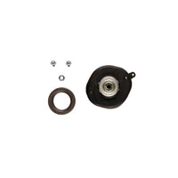 Bilstein 12-244898 RENAULT B1 Front Top Strut Mount (Inc. Megane & Scénic) 2 | Performance Parts Direct US Car Parts