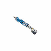 Bilstein 47-217706 RENAULT Clio B14 PSS Coilover