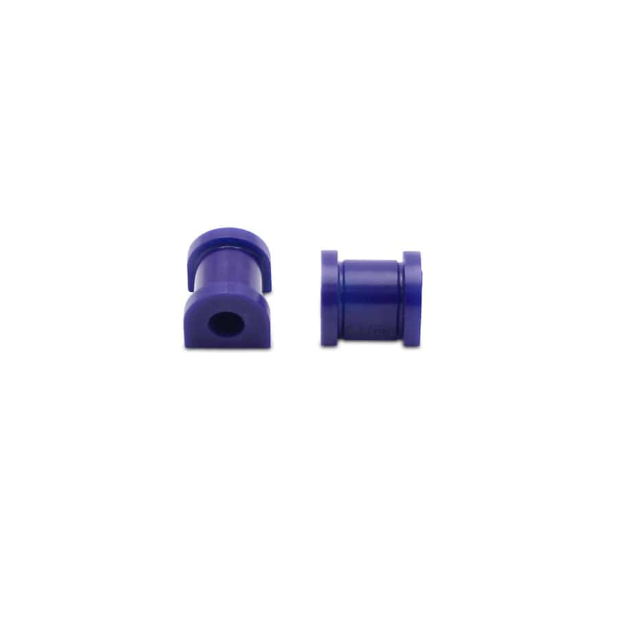 SuperPro SPF1481-15K SuperPro Bushing Kit