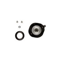 Bilstein 12-244898 RENAULT B1 Front Top Strut Mount (Inc. Megane & Scénic) 1 | Performance Parts Direct US Car Parts
