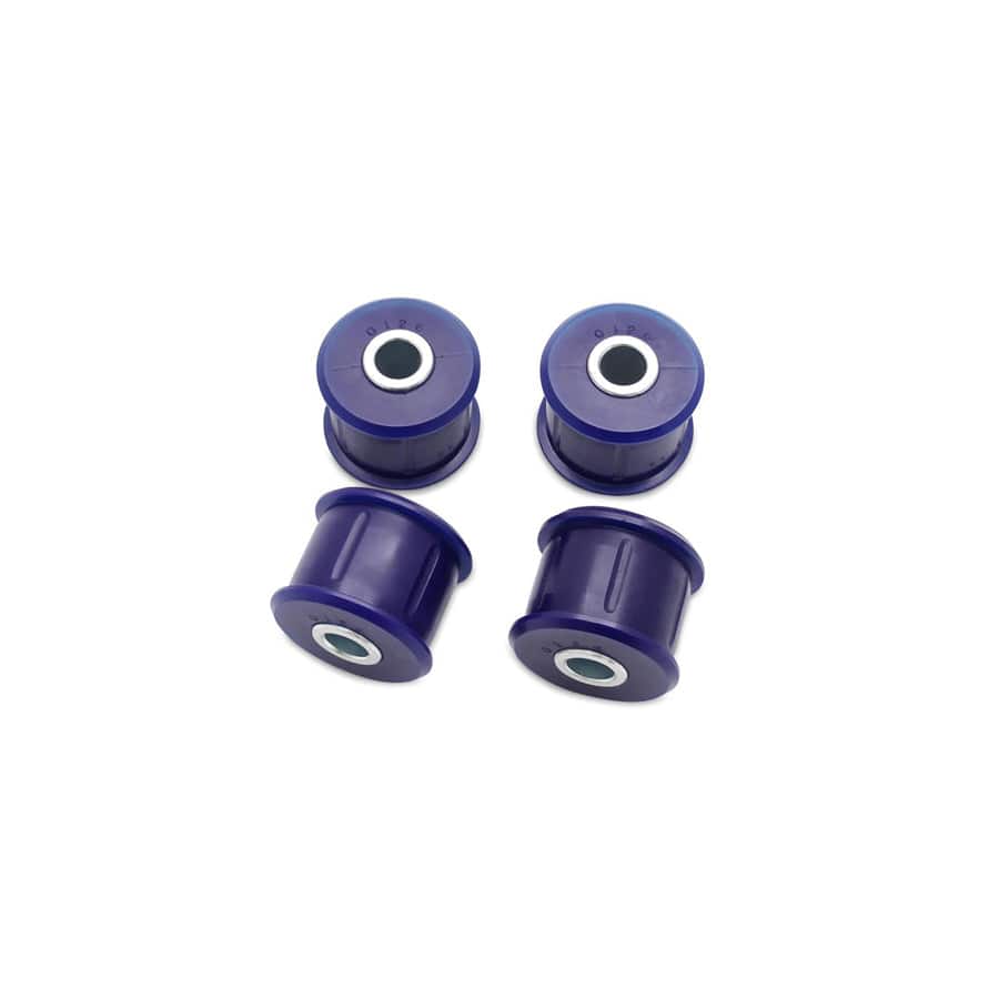 SuperPro SPF0126K SuperPro Radius Arm Bush Kit