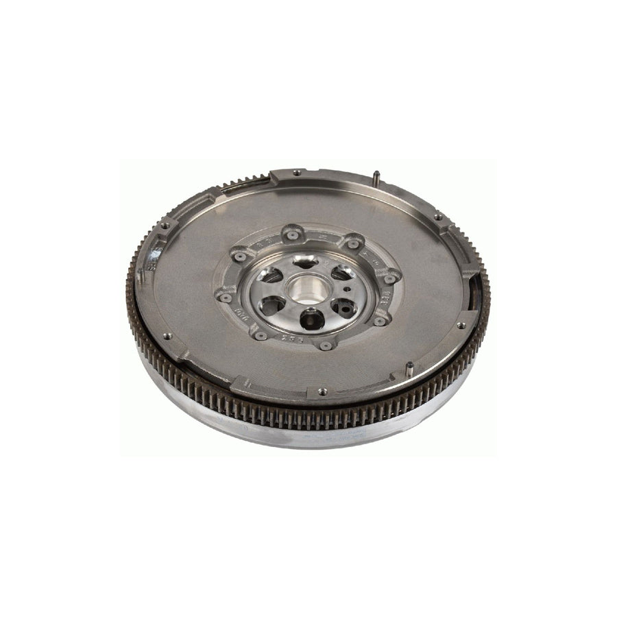 Sachs 2294 001 733 Dual Mass Flywheel