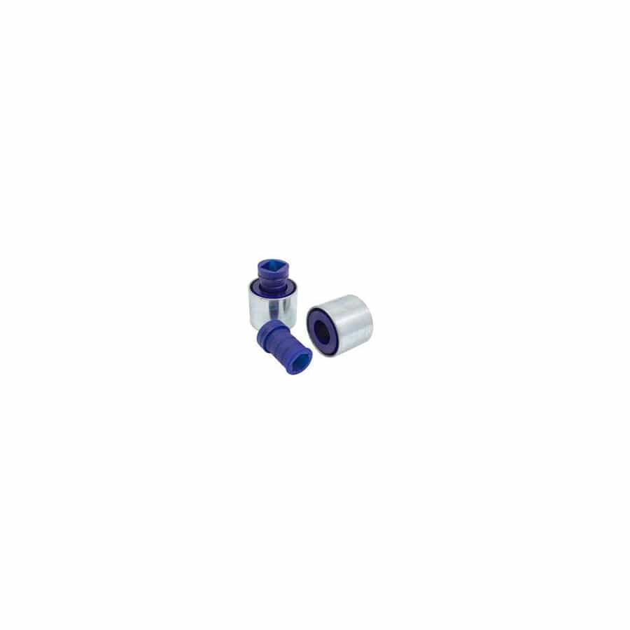 SuperPro SPF2530K SuperPro Control Arm Bush Kit