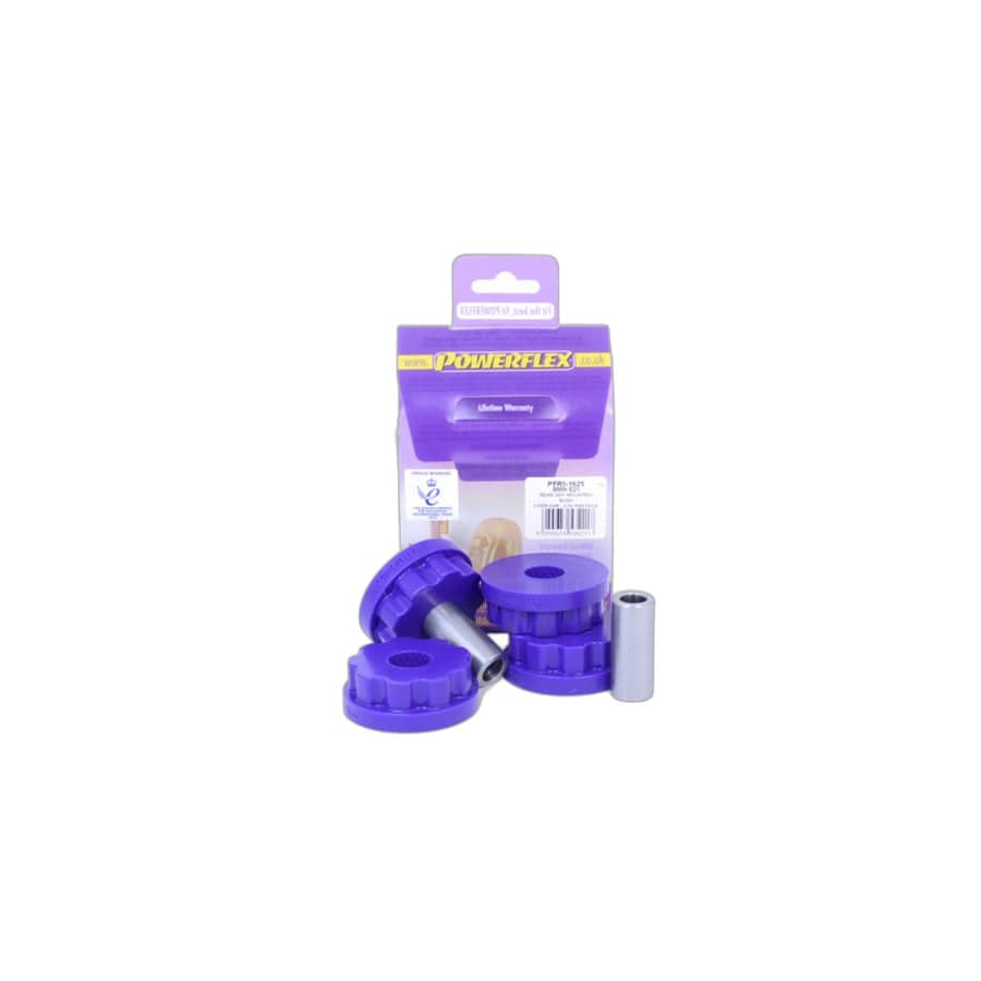 Powerflex PFR5-1625 BMW E21 Rear Diff Mounting Bush