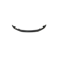 Genuine BMW M Performance F87 LCI M2 Competition Carbon Front Splitter