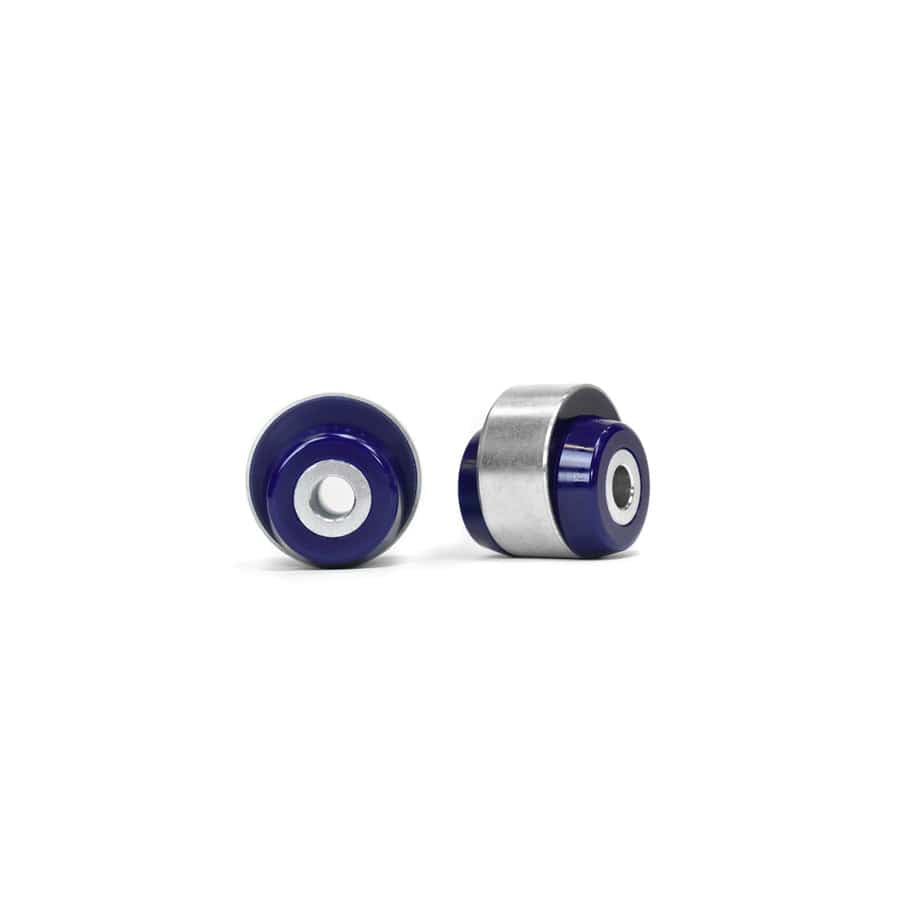 SuperPro SPF3113K SuperPro Control Arm Bush Kit