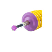KW 15280002 VW  Variant 2 Coilover Kit (Mk2 Golf & Jetta)
