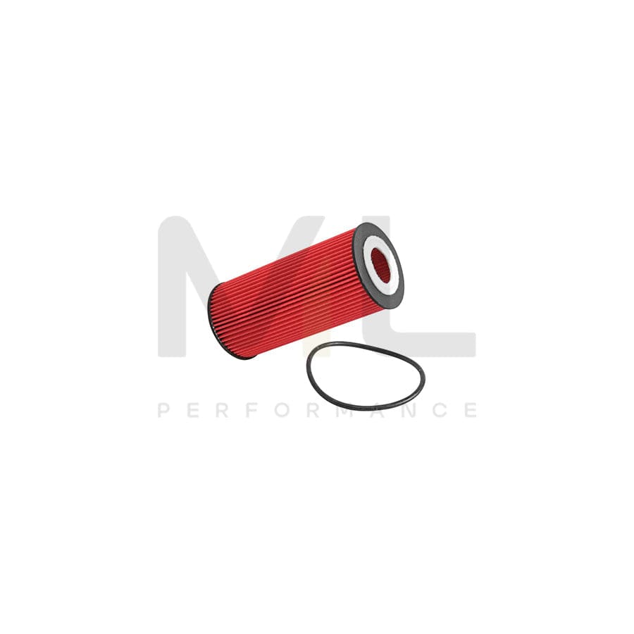 K&N PS-7036 Oil Filter | ML Car Parts UK | Performance Parts Direct