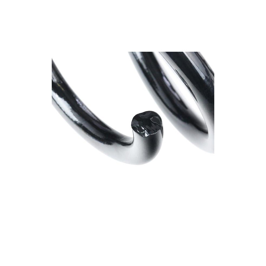 Sachs 993 053 Coil Spring