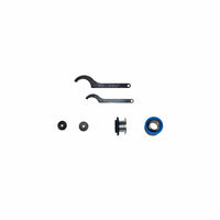 Bilstein 47-217706 RENAULT Clio B14 PSS Coilover