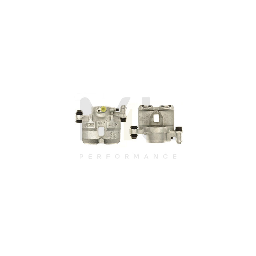 BOSCH 0 986 474 306 Brake Caliper | Performance Parts Direct Car Parts