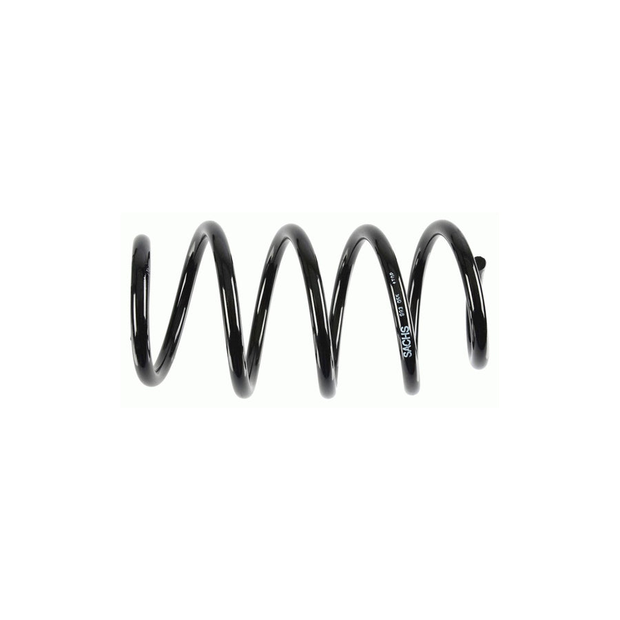 Sachs 993 055 Coil Spring