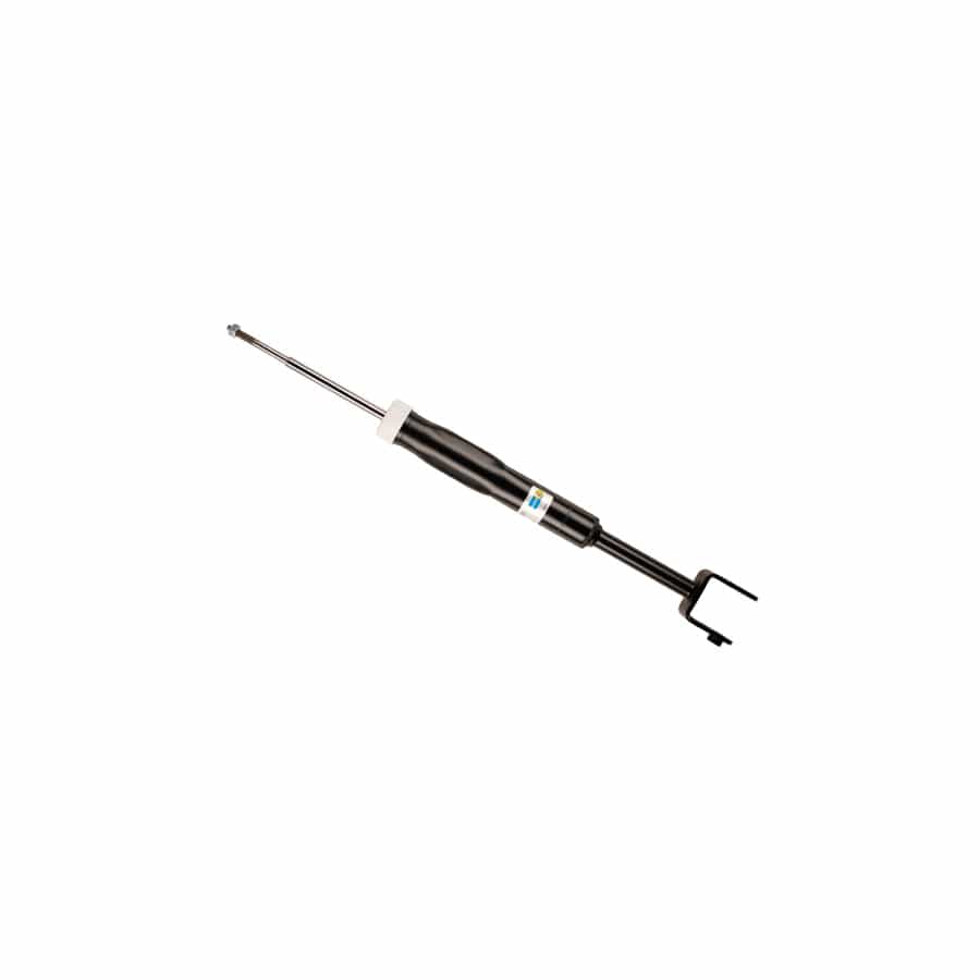 Bilstein 19-195322 ALFA ROMEO Giulietta B4 OE Replacement Rear Shock Absorber 1