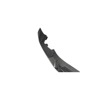 Genuine BMW 51192449476 M Performance F87 LCI M2 Competition Carbon Front Splitter