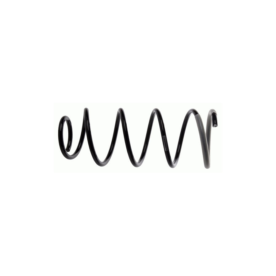 Sachs 998 069 Coil Spring