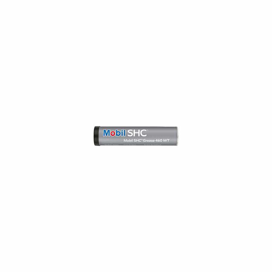 Mobil SHC GREASE 460 WT CART EU-4A 0.38kg