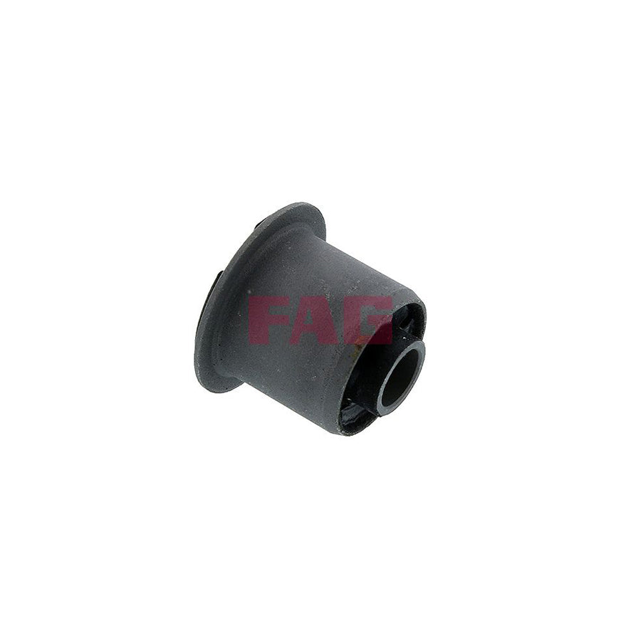 Fag 829 0172 10 Control Arm / Trailing Arm Bush