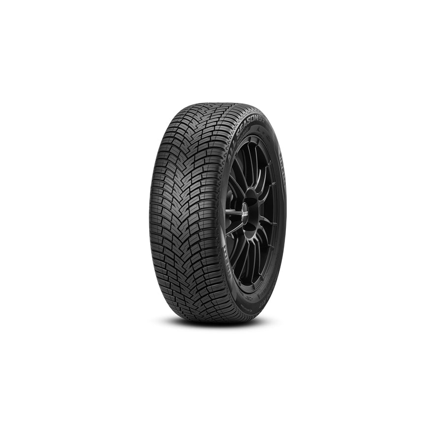Pirelli CINTURATO??All Season SF 2 205/55 R19 97V All Season Tyre