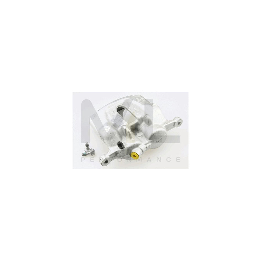 TEXTAR 38013600 Brake Caliper without holder | Performance Parts Direct Car Parts