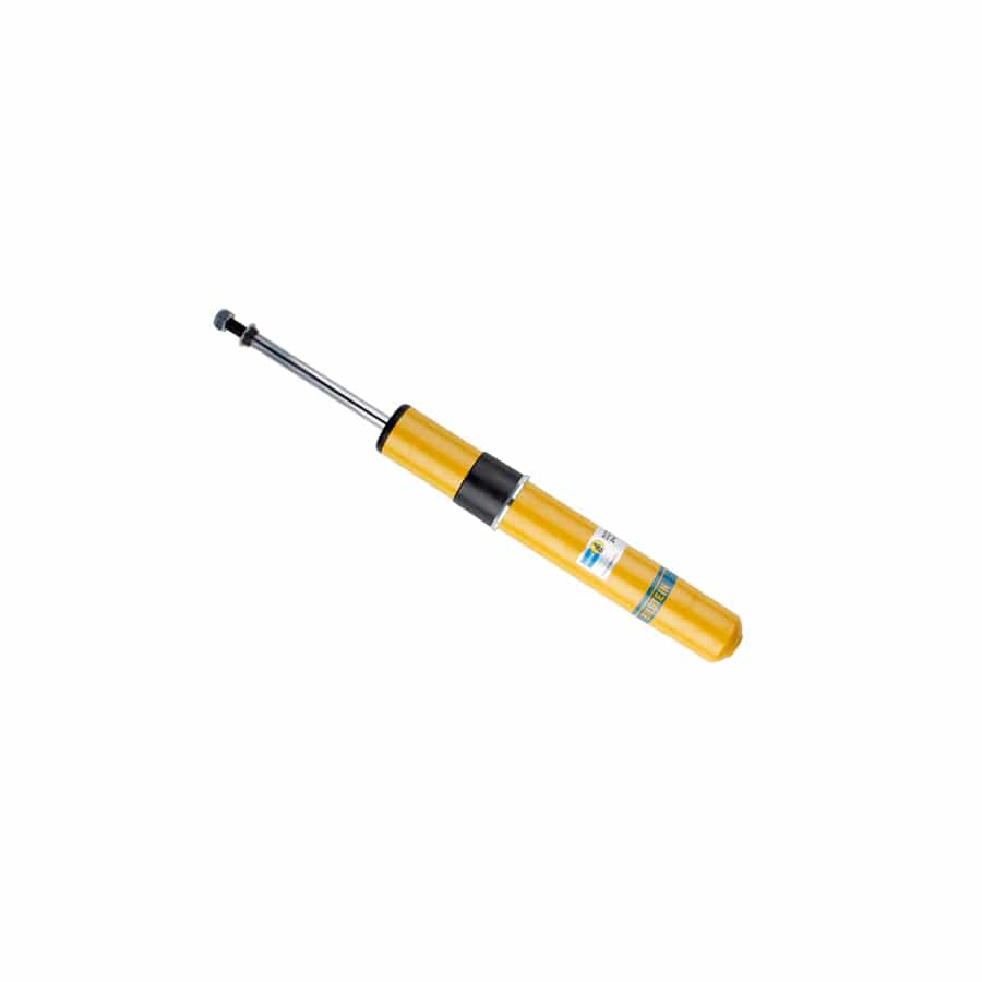 Bilstein 24-274876 AUDI B9 B8 Performance Plus Front Shock Absorber (Inc. A4 & A5)