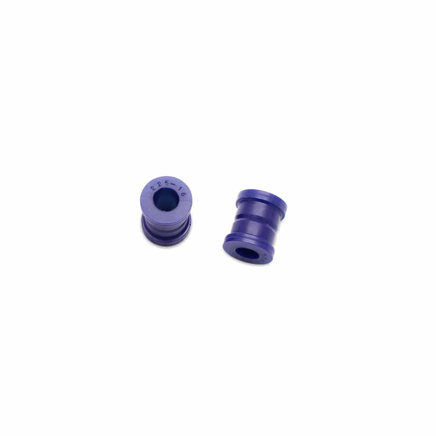 SuperPro SPF0225-19K SuperPro Bushing Kit