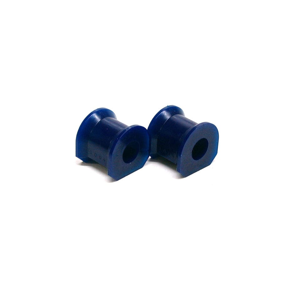 SuperPro SPF1004-26K SuperPro Bushing Kit
