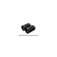 Remus BMW F87 Axle Back Exhaust (M2 Competition)