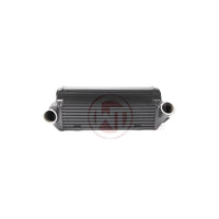 Wagner BMW E89 EVO2 Competition Intercooler Z4
