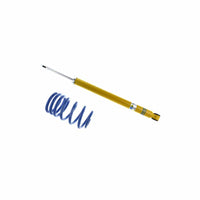 Bilstein 47-196568 FORD Focus B14 PSS Coilover