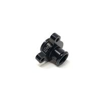 BMP BMW E90 F02 F30 F80 Coolant Flange (Inc. 325i, 535i, 740i & M3