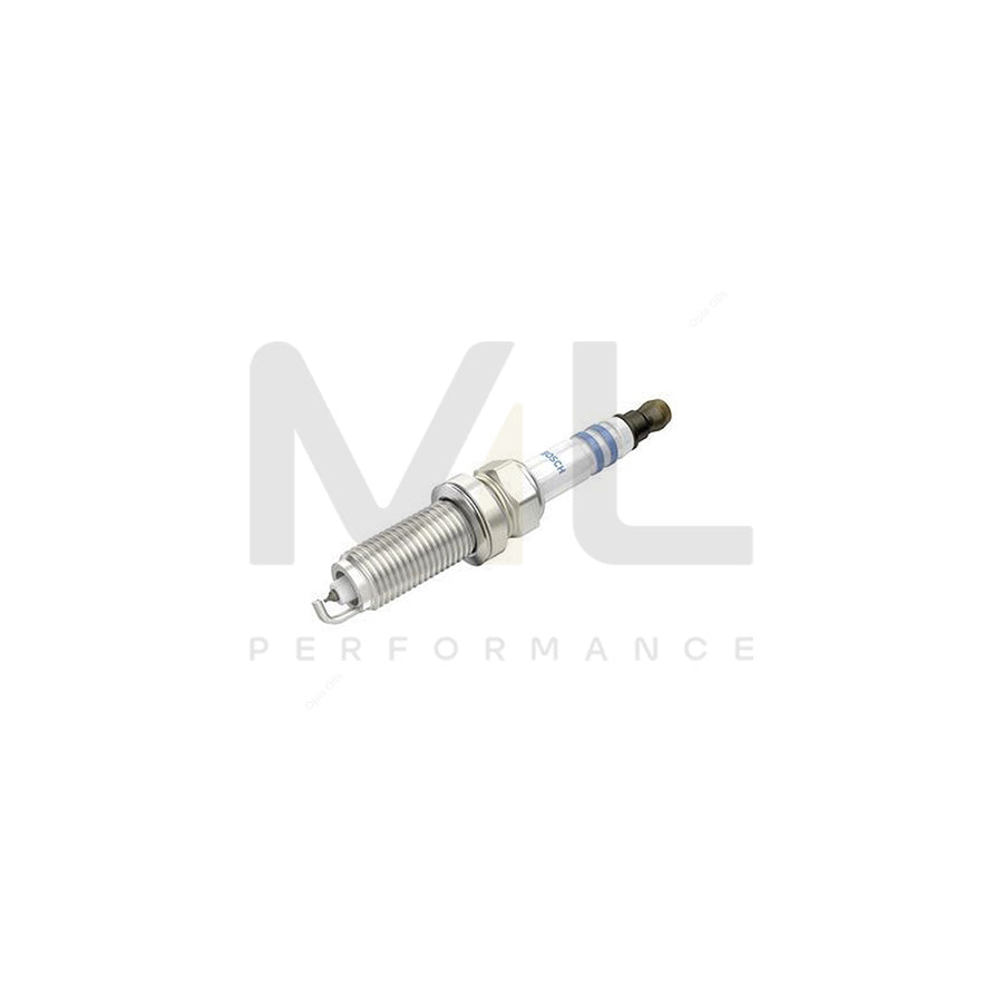 BOSCH Iridium Spark Plug 0242135517