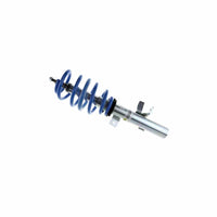 Bilstein 47-196568 FORD Focus B14 PSS Coilover