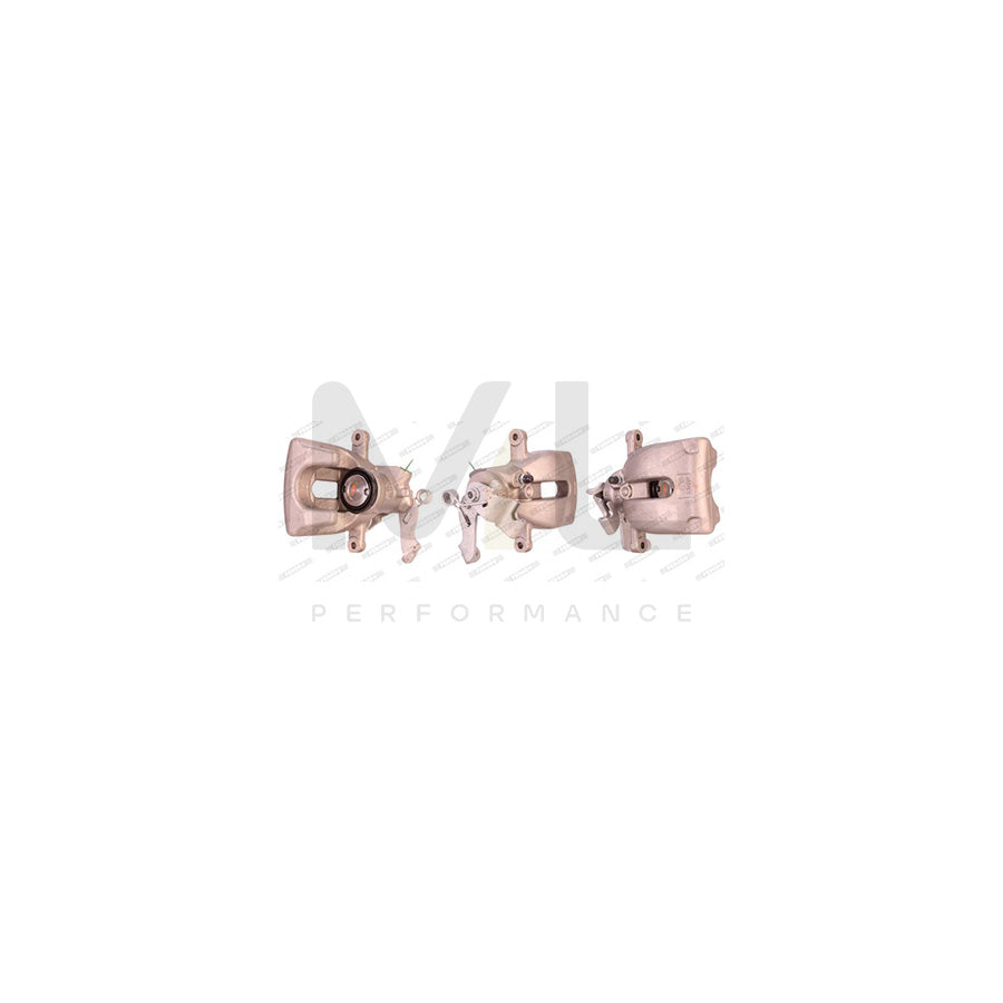 FERODO FCL695166 Brake Caliper PREMIER | Performance Parts Direct Car Parts