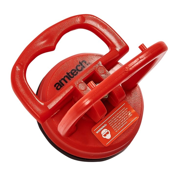 Amtech Mini Suction Cup | Performance Parts DirectDIY & Power Tools
