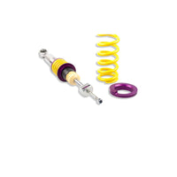 KW 35233009 Aston Martin Vantage Variant 3 Coilover Kit (Coupe & Volante)