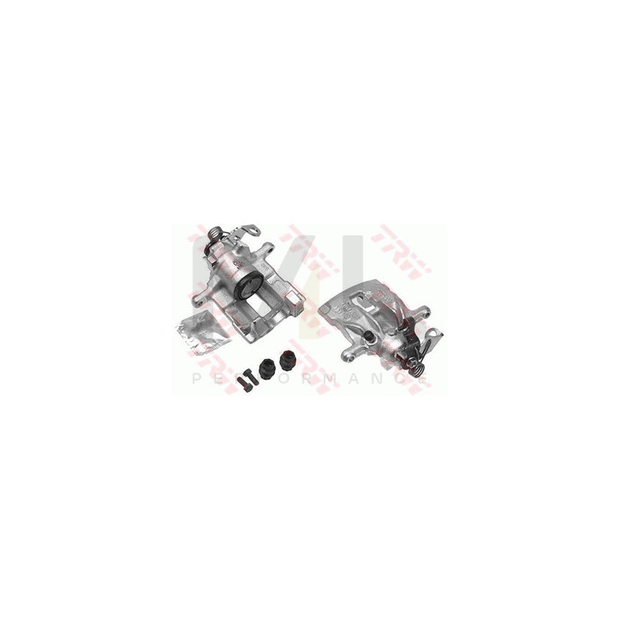 TRW BHN187E Brake Caliper | Performance Parts Direct Car Parts