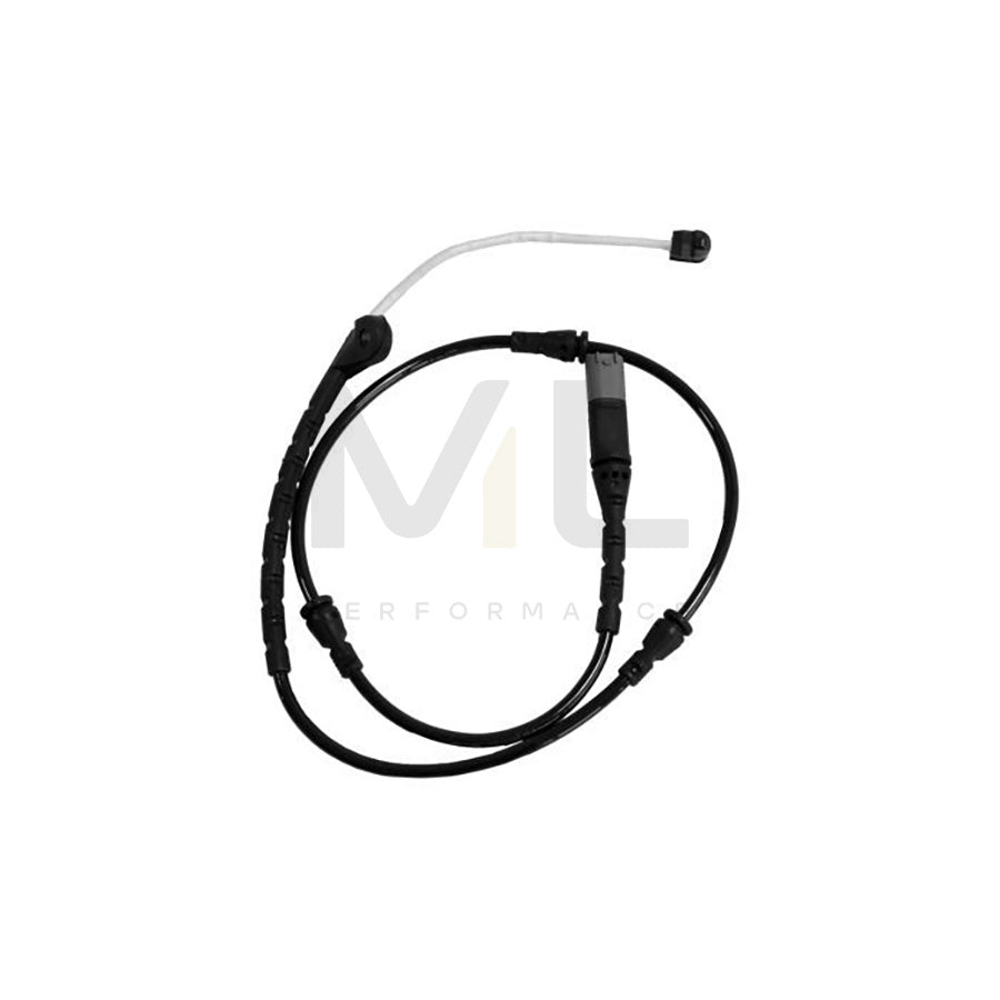 TEXTAR 98044500 Brake pad wear sensor | Performance Parts Direct Car Parts