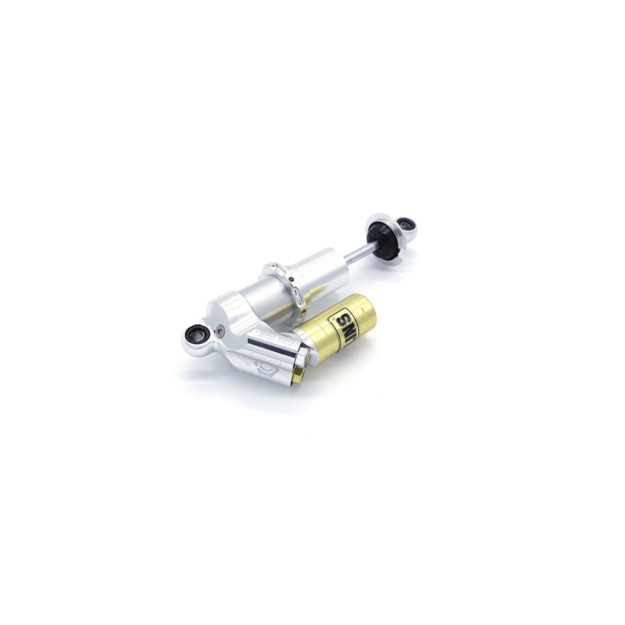 OHLINS GTTX25 Professional Motorsport Products TTX 25 MkII FSAE 200/57 mm