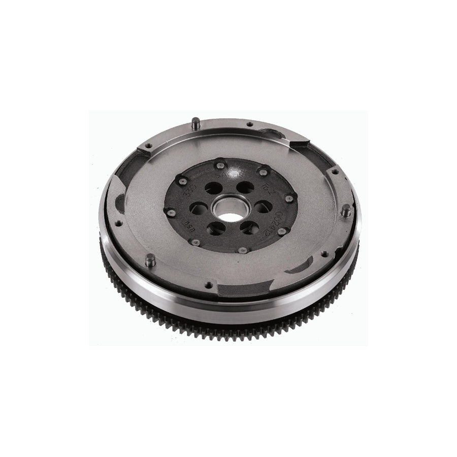 Sachs 2294 002 077 Dual Mass Flywheel