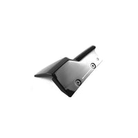 Genuine BMW G05 M Performance Carbon Fibre Rear Winglet (Inc. X5 40i, X5 45ex, X5 50ix & X5 M50ix)