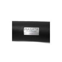 Masata BMW N55 E82 E90 E92 Aluminium Chargepipe (135i & 335i)