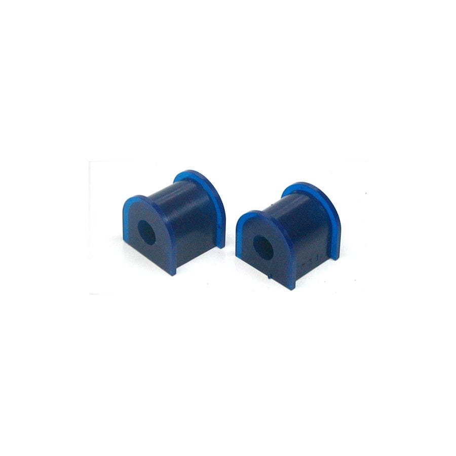SuperPro SPF0331-20K Toyota Sway Bar Mount Kit 20mm
