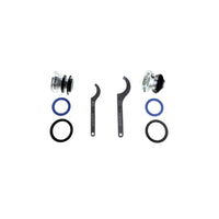 Bilstein 47-196568 FORD Focus B14 PSS Coilover