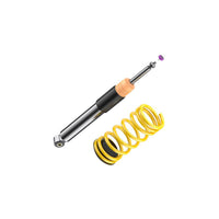 KW 35230067 Ford Focus III Variant 3 Coilover Kit