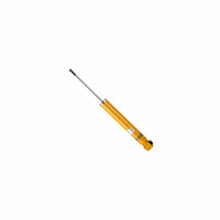Bilstein 46-182982 AUDI B6 A4 B12 Pro Kit Coilover 4 | Performance Parts Direct US Car Parts