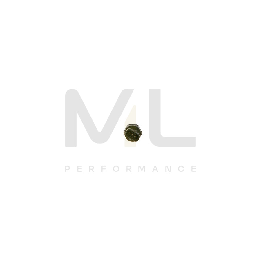 Bosch Fuel High-Pressure Sensor 0281006018 | ML Car Parts UK | Performance Parts Direct