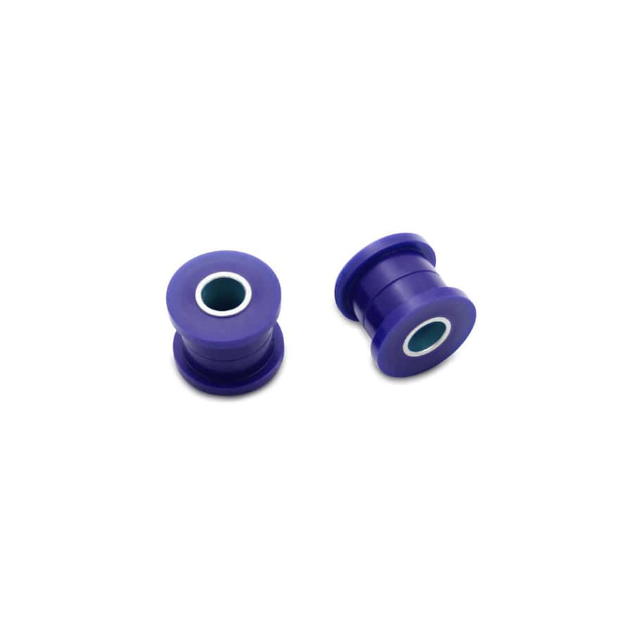 SuperPro SPF1268K SuperPro Control Arm Bush Kit