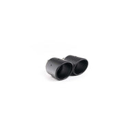 Milltek Toyota Yaris GR 1.6T OPF Back Exhaust System