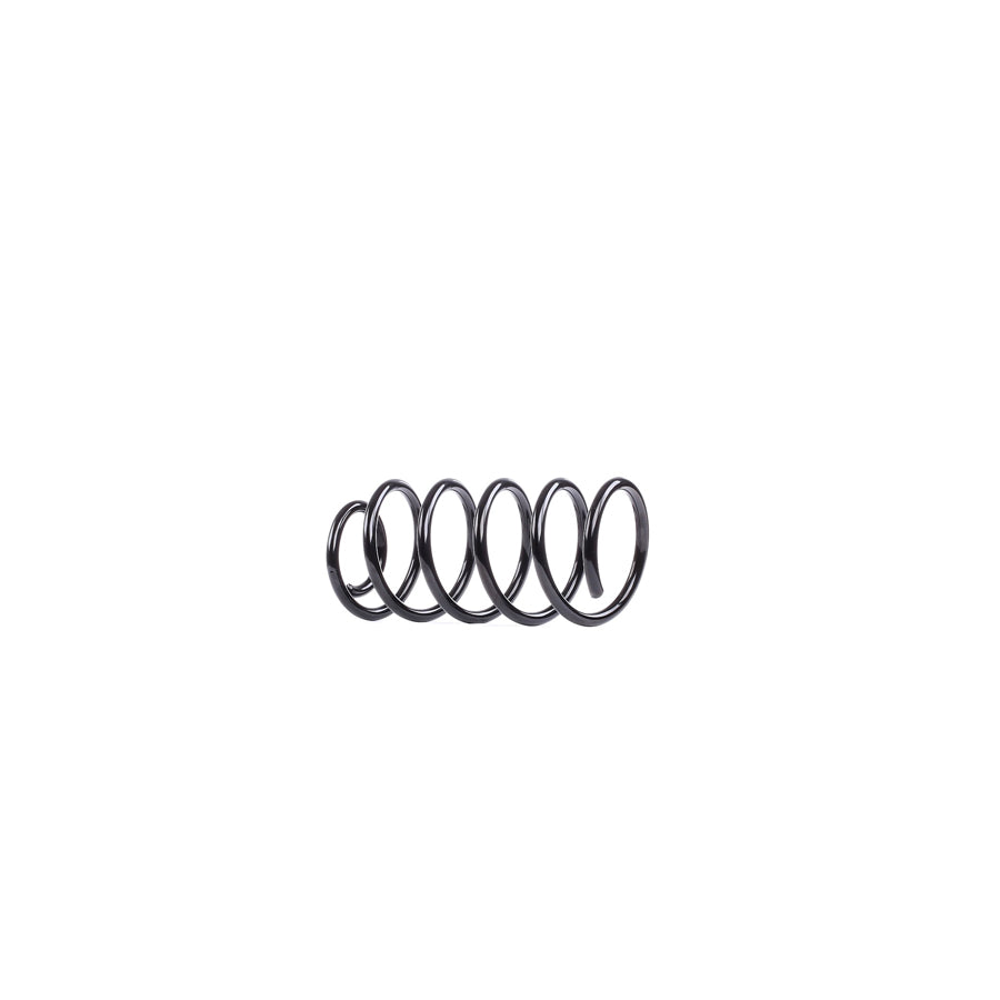 Sachs 994 119 Coil Spring