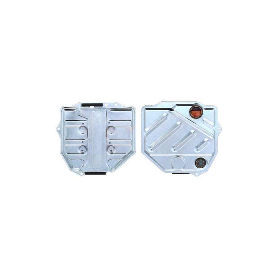 Elring 446.560 Hydraulic Filter, Automatic Transmission